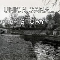Canal History