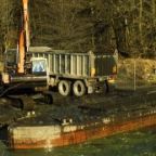 176 LUCS R0002 Fawns park dredging