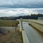 314 LUCS V1517 Greenbank Aqueduct construction