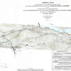 245 LUCS D0001 Slamanan Railway proposal