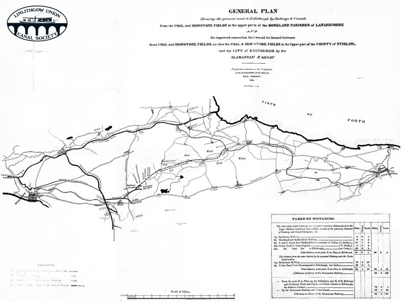 245 LUCS D0002 Slamanan Railway proposal