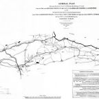 245 LUCS D0002 Slamanan Railway proposal