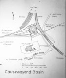 245 LUCS D0004 Causewayend basin plan