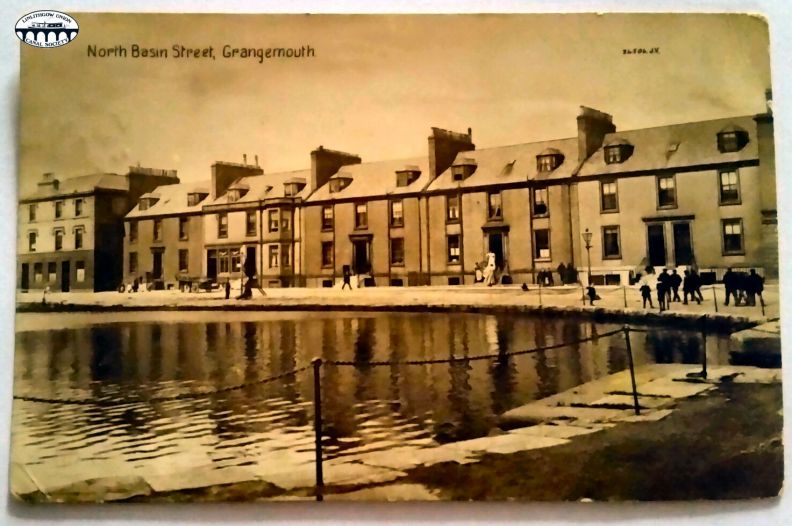LUCS_0085_Postcard_Grangemouth.jpg