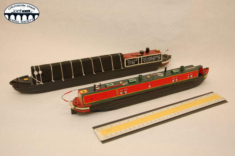 LUCS_0087_Narrowboat_Models.JPG