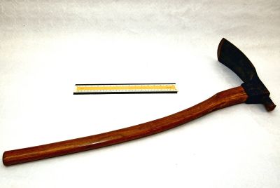 LUCS 0000 Woodworking Tool