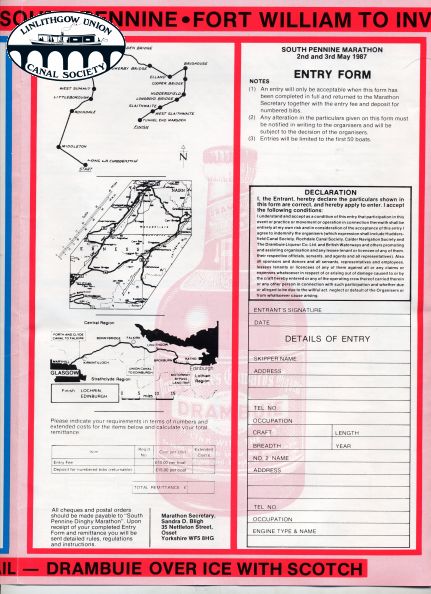1987 Leaflet2
