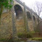 Aqueduct 3