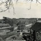 Avon Aqueduct and Dry Dock