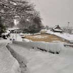 101201 Snow at Canal 2 (Shirres)