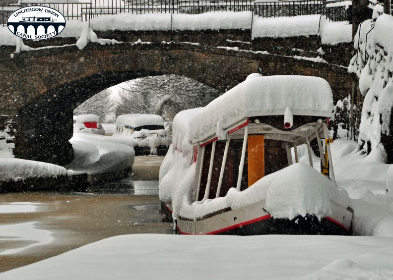 101201_Snow at Canal 3 (Shirres).jpg